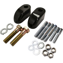 Extensii pentru ridicatoare 1 Extensii pentru ridicatoare 1