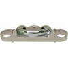 Adaptor pentru ridicarea ghidonului BARON BA-7361-00