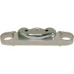 Adaptor pentru ridicarea ghidonului BARON BA-7361-00 Adaptor pentru ridicarea ghidonului BARON BA-7361-00 thumb