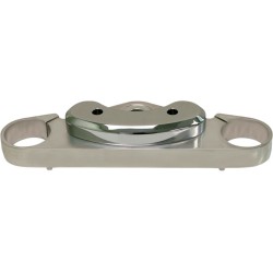 Adaptor pentru ridicarea ghidonului BARON BA-7361-00 Adaptor pentru ridicarea ghidonului BARON BA-7361-00