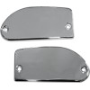 Capac cilindru principal cromat neted BARON BA-7629-00