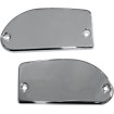 Capac cilindru principal cromat neted BARON BA-7629-00 Capac cilindru principal cromat neted BARON BA-7629-00 thumb