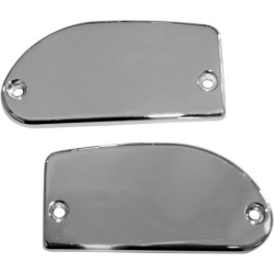 Capac cilindru principal cromat neted BARON BA-7629-00