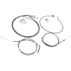 Set cabluri +12