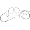 Set cabluri 16