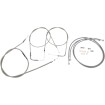 Set cabluri 16
