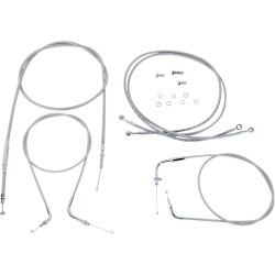 Set cabluri 16 Set cabluri 16