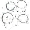 Set cabluri 18