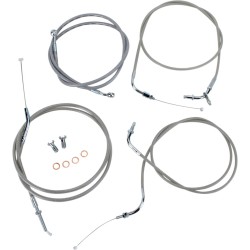 Set cabluri 18 Set cabluri 18