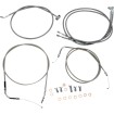Set cabluri 18 Set cabluri 18