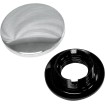 Capac rezervor PROFILER crom BARON BA-7450U Capac rezervor PROFILER crom BARON BA-7450U thumb