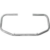 Protecție motor highwaybar crom BARON BA-7110-00