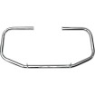 Protecție motor highwaybar crom BARON BA-7110-00 Protecție motor highwaybar crom BARON BA-7110-00 thumb