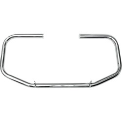 Protecție motor highwaybar crom BARON BA-7110-00 Protecție motor highwaybar crom BARON BA-7110-00
