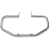 Protecție motor highwaybar crom BARON BA-7140-00