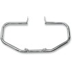 Protecție motor highwaybar crom BARON BA-7140-00 Protecție motor highwaybar crom BARON BA-7140-00 thumb