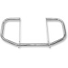 Protecție pentru motor highwaybar cromat BARON BA-7160-00