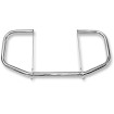 Protecție pentru motor highwaybar cromat BARON BA-7160-00 Protecție pentru motor highwaybar cromat BARON BA-7160-00 thumb