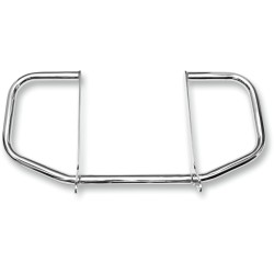 Protecție pentru motor highwaybar cromat BARON BA-7160-00 Protecție pentru motor highwaybar cromat BARON BA-7160-00