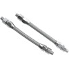 Linii de ulei pentru kit de relocare filtru de ulei BARON BA-002