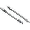 Linii de ulei pentru kit de relocare filtru de ulei BARON BA-002 Linii de ulei pentru kit de relocare filtru de ulei BARON BA-002 thumb