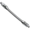 Linie de ulei pentru kit de relocare filtru de ulei BARON BA-002B