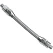 Linie de ulei pentru kit de relocare filtru de ulei BARON BA-002B Linie de ulei pentru kit de relocare filtru de ulei BARON BA-002B thumb