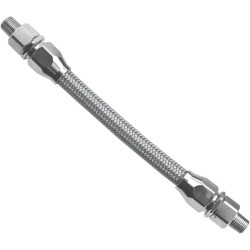 Linie de ulei pentru kit de relocare filtru de ulei BARON BA-002B Linie de ulei pentru kit de relocare filtru de ulei BARON BA-002B