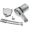 Set de relocare filtru de ulei BARON BA-2640-00