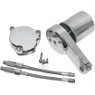 Set de relocare filtru de ulei BARON BA-2640-00 thumb