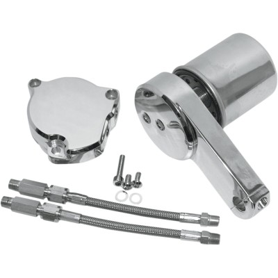 Set de relocare filtru de ulei BARON BA-2640-00