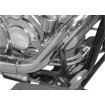 Set de relocare filtru de ulei BARON BA-2640-00 thumb