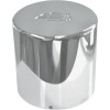 Capac filtru de ulei BARON BA-7600RSD
