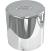 Capac filtru de ulei BARON BA-7600RSD Capac filtru de ulei BARON BA-7600RSD thumb