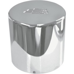 Capac filtru de ulei BARON BA-7600RSD