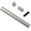 Set pentru sistem de injecție aer BARON BA-2521-00