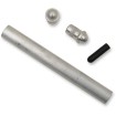 Set pentru sistem de injecție aer BARON BA-2521-00 Set pentru sistem de injecție aer BARON BA-2521-00 thumb