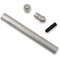 Set pentru sistem de injecție aer BARON BA-2521-00 Set pentru sistem de injecție aer BARON BA-2521-00