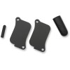 Set pentru sistem de injecție aer BARON BA-2561-00