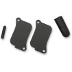 Set pentru sistem de injecție aer BARON BA-2561-00 Set pentru sistem de injecție aer BARON BA-2561-00 thumb