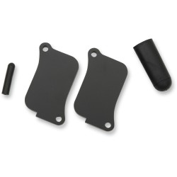 Set pentru sistem de injecție aer BARON BA-2561-00