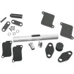 Set pentru sistem de injecție aer BARON BA-2561-00 Set pentru sistem de injecție aer BARON BA-2561-00 thumb