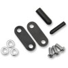 Set pentru sistem de injecție aer BARON BA-2580-00