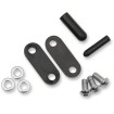 Set pentru sistem de injecție aer BARON BA-2580-00 Set pentru sistem de injecție aer BARON BA-2580-00 thumb