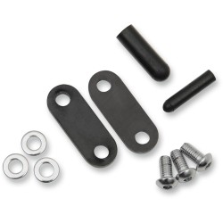 Set pentru sistem de injecție aer BARON BA-2580-00
