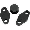 Set pentru sistem de injecție aer BARON BA-2551-00