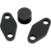 Set pentru sistem de injecție aer BARON BA-2551-00 thumb