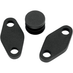 Set pentru sistem de injecție aer BARON BA-2551-00 Set pentru sistem de injecție aer BARON BA-2551-00