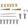 Set de duze BARON BA-2410-00