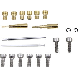 Set de duze BARON BA-2410-00